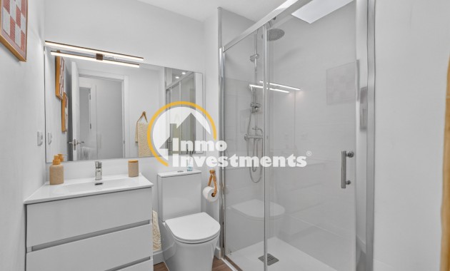 Resale - Apartment - Villamartin - Rioja