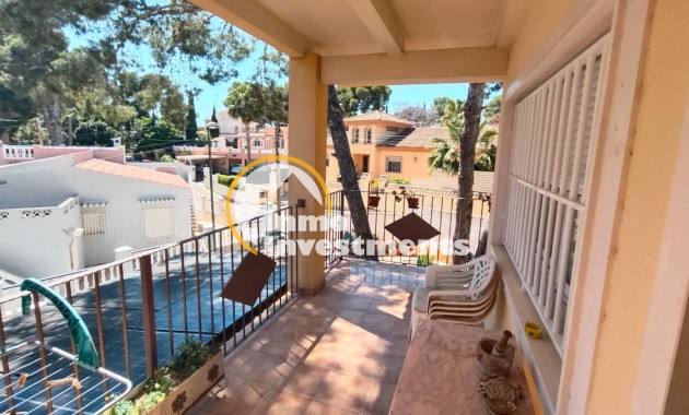 Resale - Villa - Pinar de Campoverde