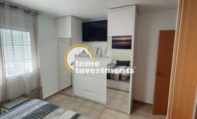 Resale - Villa - Pinar de Campoverde
