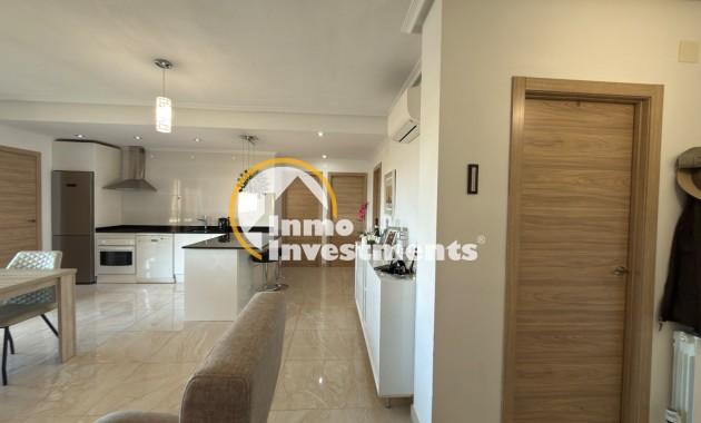 Revente privée - Appartement - Campoamor - Campoamor Golf