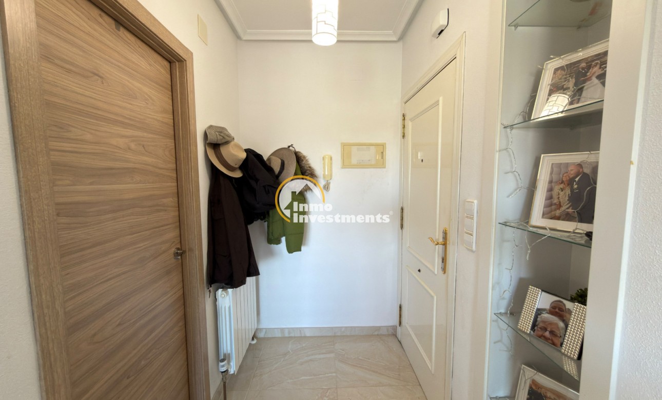 Revente privée - Appartement - Campoamor - Campoamor Golf