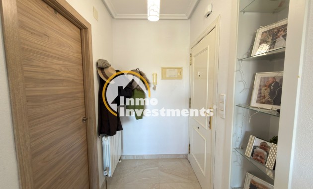 Revente privée - Appartement - Campoamor - Campoamor Golf