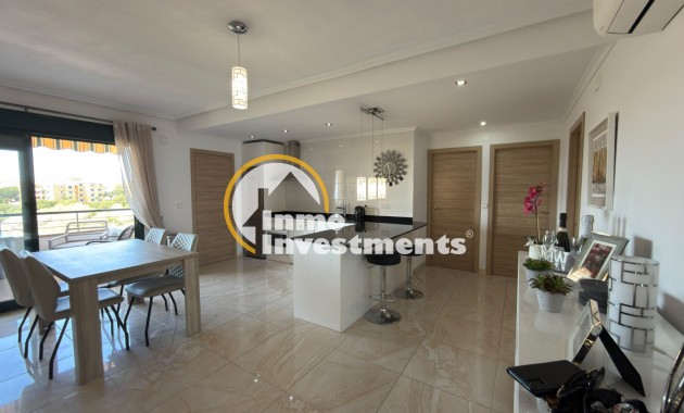 Revente privée - Appartement - Campoamor - Campoamor Golf