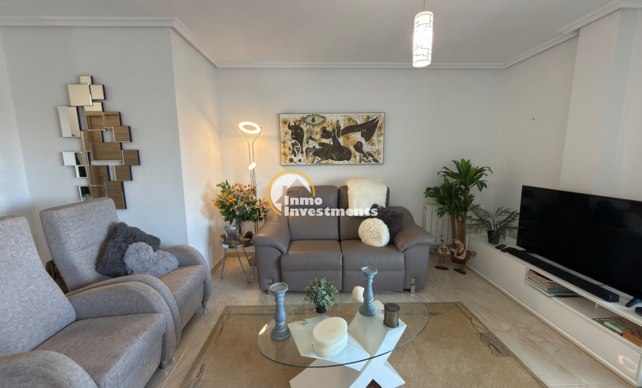 Revente privée - Appartement - Campoamor - Campoamor Golf