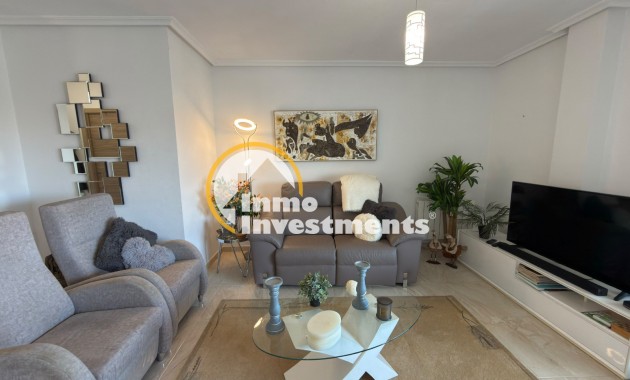 Revente privée - Appartement - Campoamor - Campoamor Golf