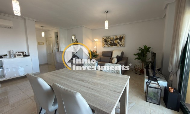 Revente privée - Appartement - Campoamor - Campoamor Golf