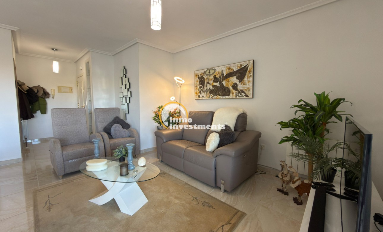 Revente privée - Appartement - Campoamor - Campoamor Golf