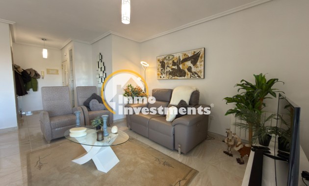 Revente privée - Appartement - Campoamor - Campoamor Golf