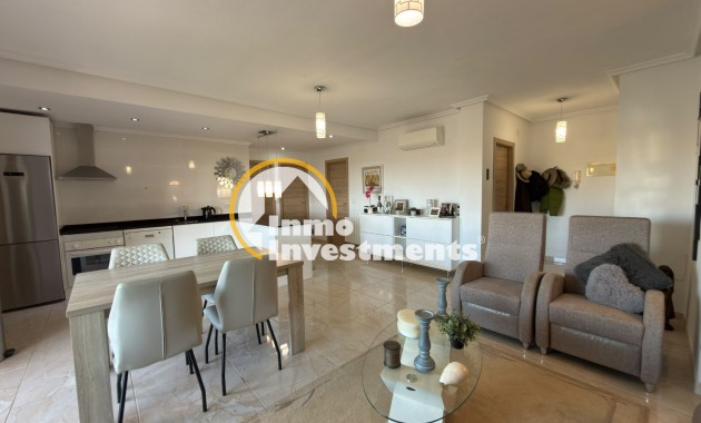 Revente privée - Appartement - Campoamor - Campoamor Golf