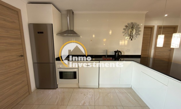 Revente privée - Appartement - Campoamor - Campoamor Golf