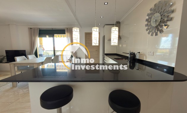 Revente privée - Appartement - Campoamor - Campoamor Golf