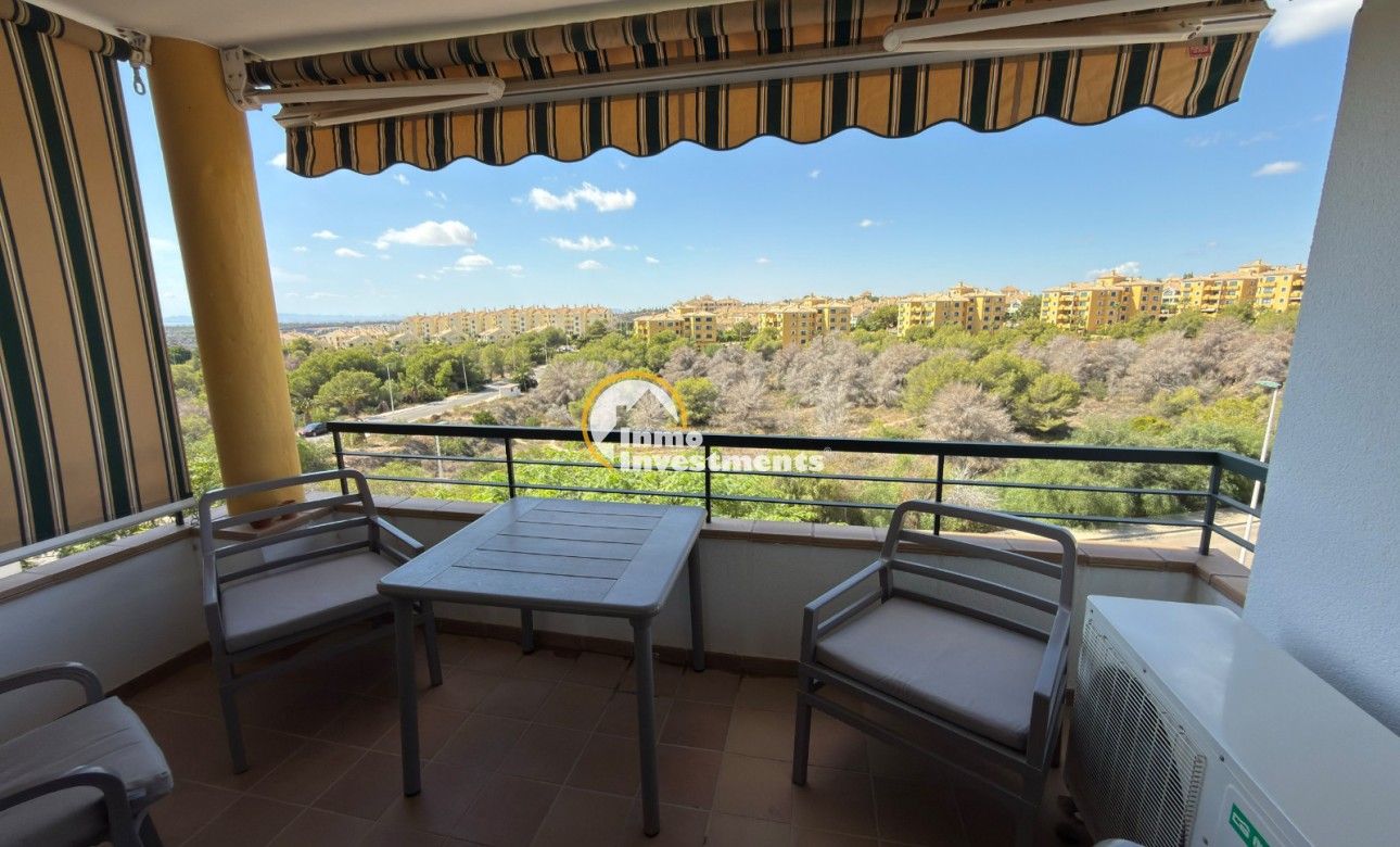 Revente privée - Appartement - Campoamor - Campoamor Golf