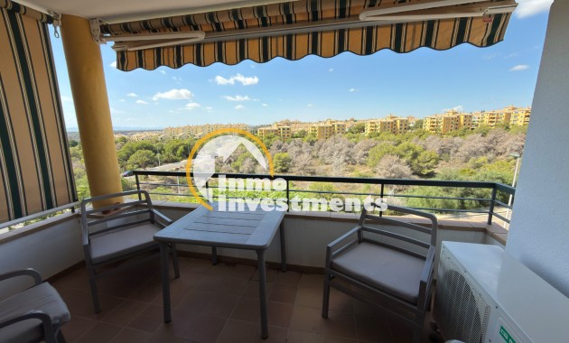 Revente privée - Appartement - Campoamor - Campoamor Golf