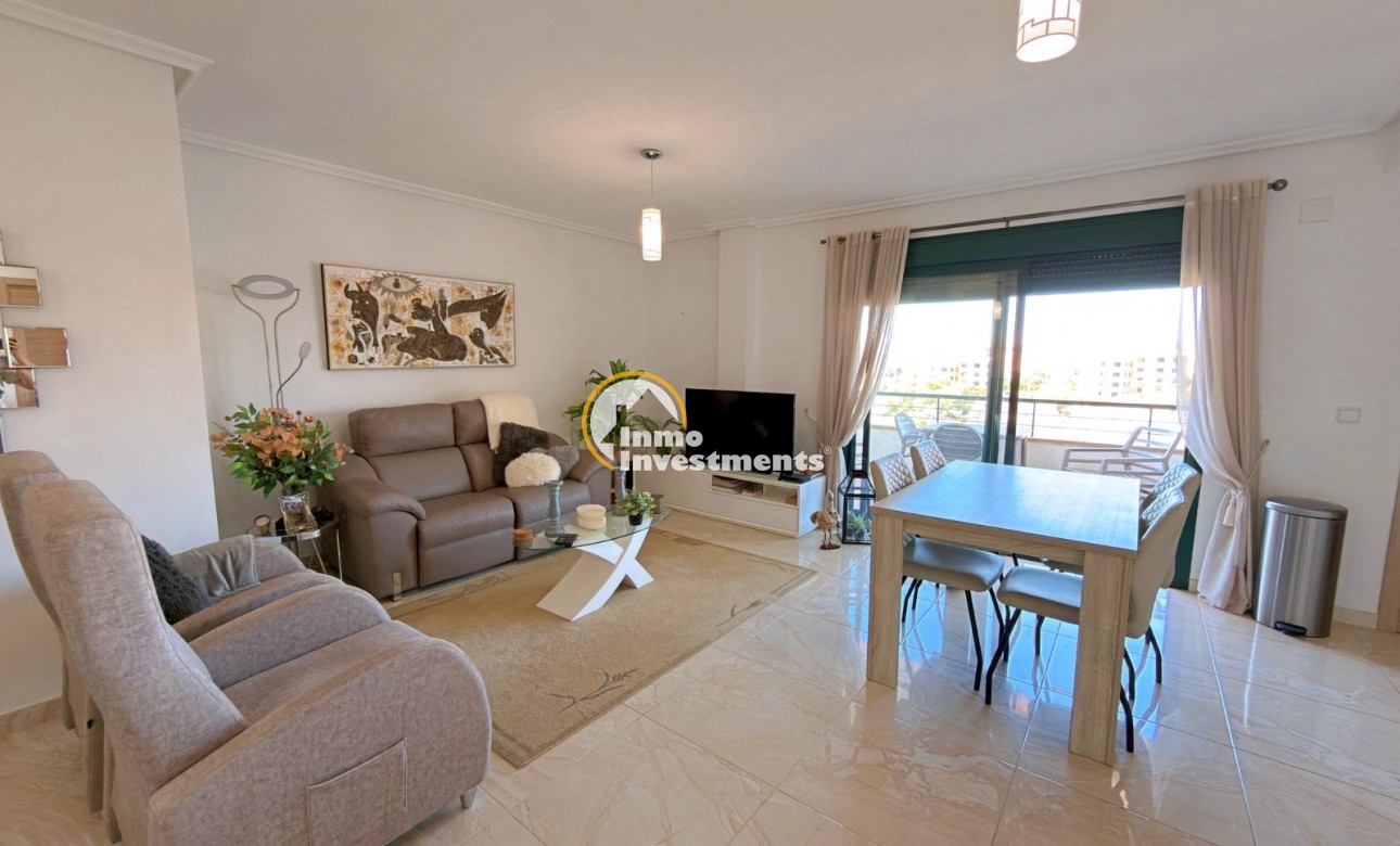 Revente privée - Appartement - Campoamor - Campoamor Golf