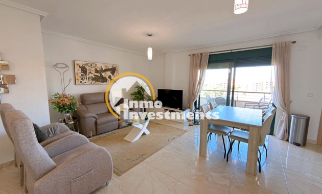 Revente privée - Appartement - Campoamor - Campoamor Golf