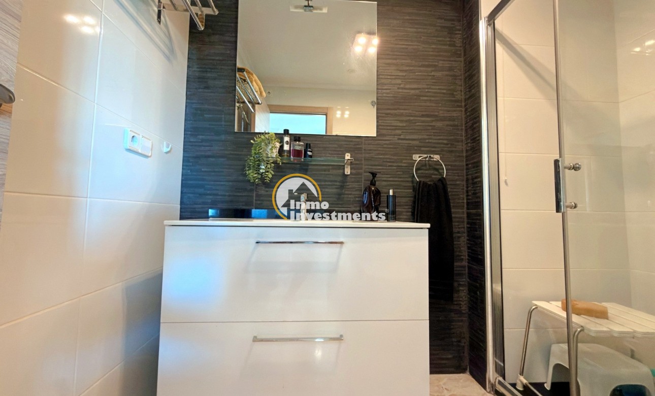 Revente privée - Appartement - Campoamor - Campoamor Golf