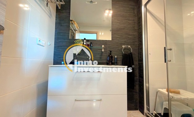 Revente privée - Appartement - Campoamor - Campoamor Golf