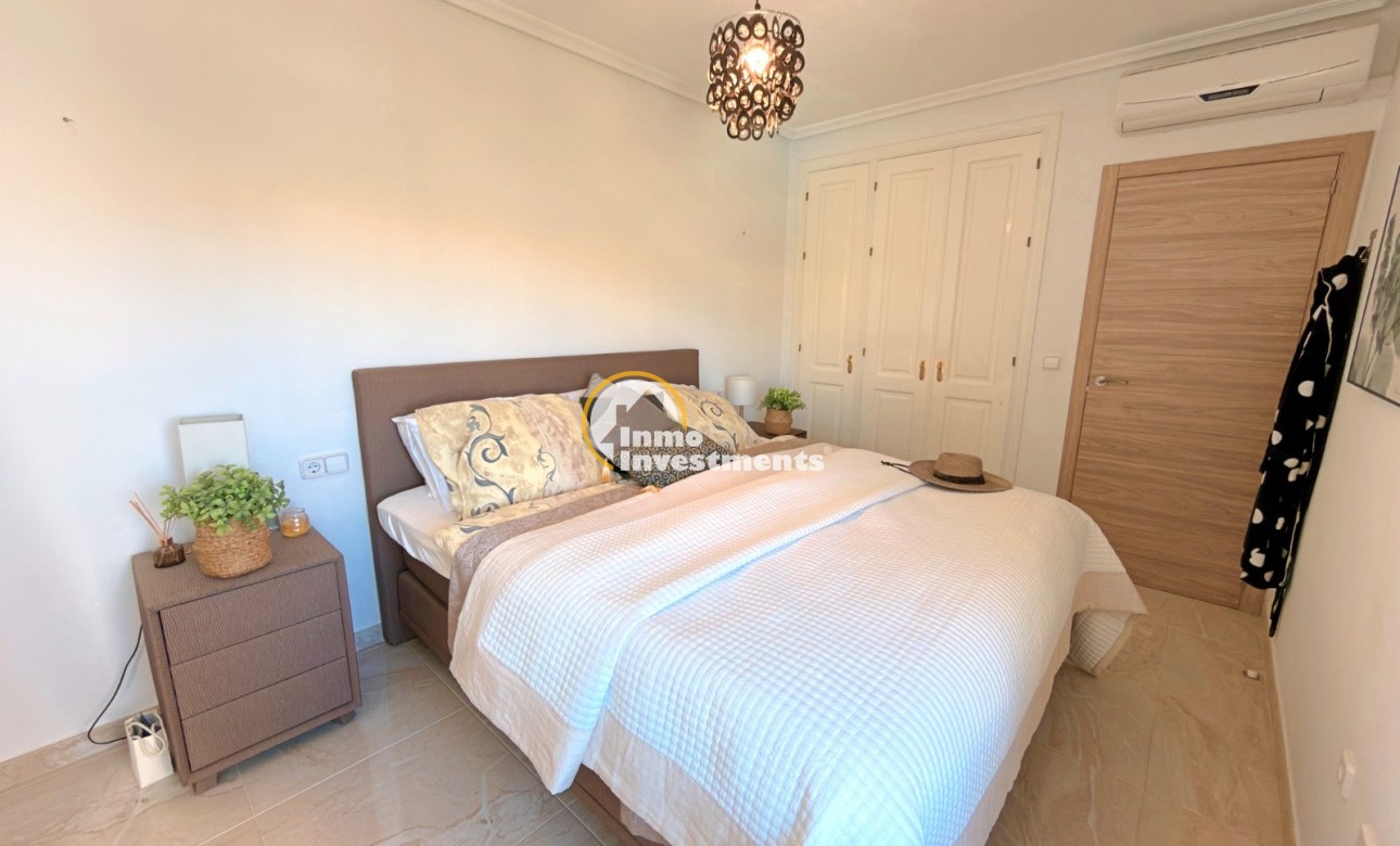 Revente privée - Appartement - Campoamor - Campoamor Golf