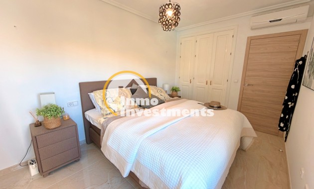 Revente privée - Appartement - Campoamor - Campoamor Golf
