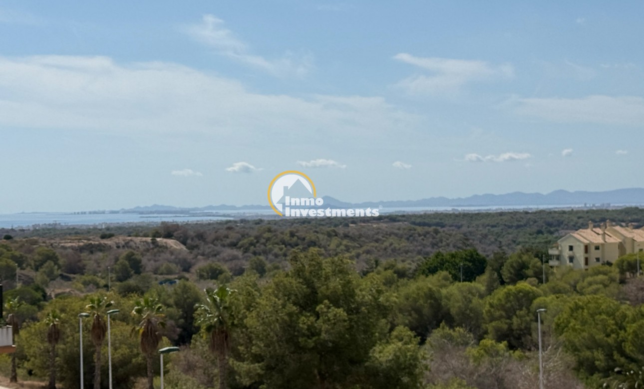 Revente privée - Appartement - Campoamor - Campoamor Golf