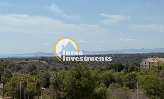 Revente privée - Appartement - Campoamor - Campoamor Golf