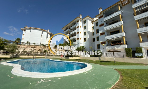 Revente privée - Appartement - Campoamor - Campoamor Golf