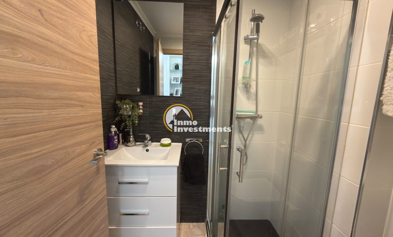Revente privée - Appartement - Campoamor - Campoamor Golf