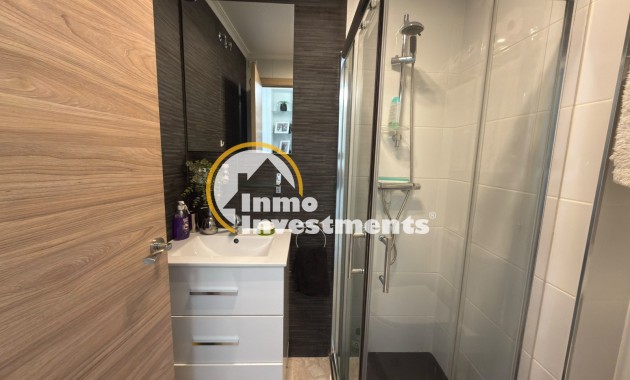 Revente privée - Appartement - Campoamor - Campoamor Golf