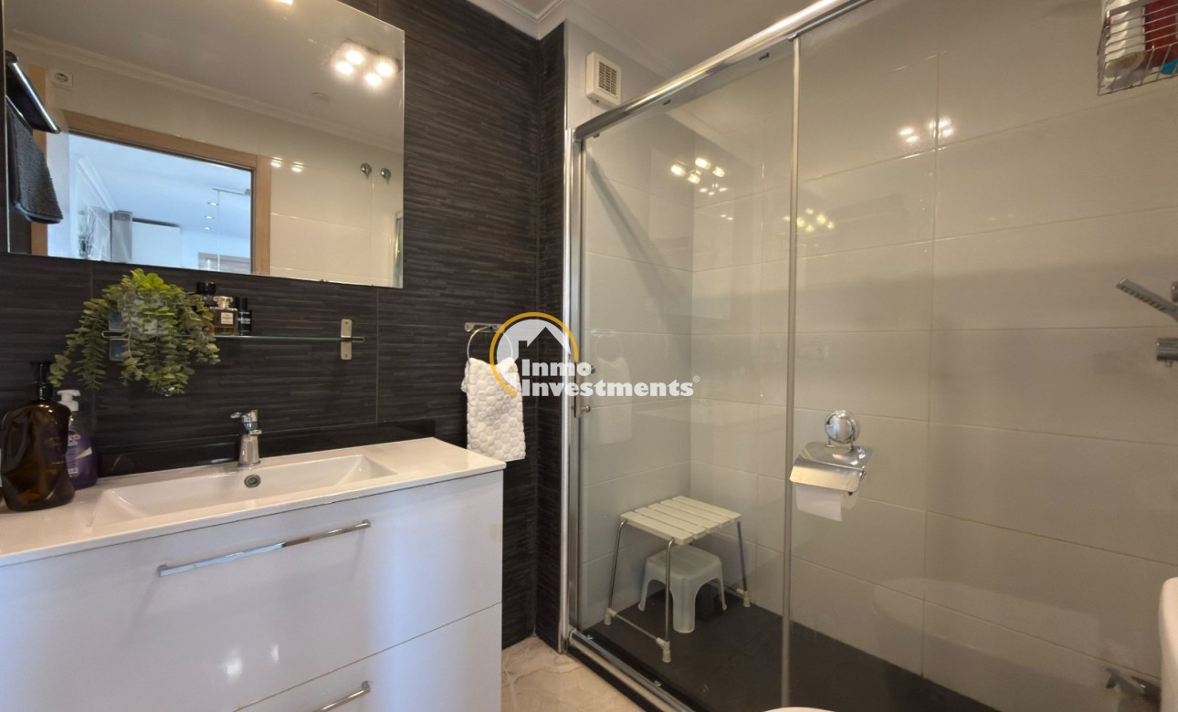 Revente privée - Appartement - Campoamor - Campoamor Golf