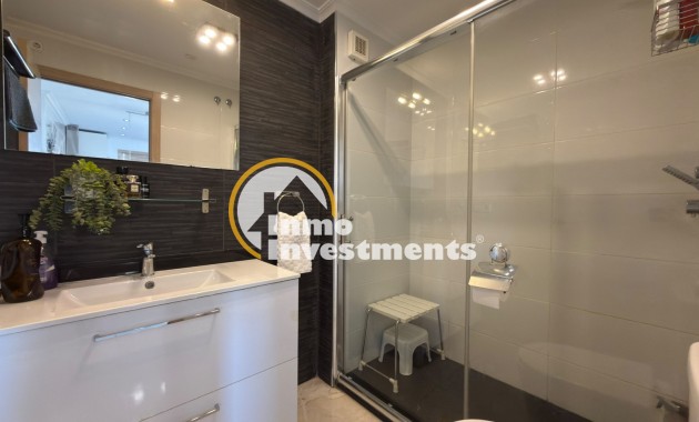 Revente privée - Appartement - Campoamor - Campoamor Golf