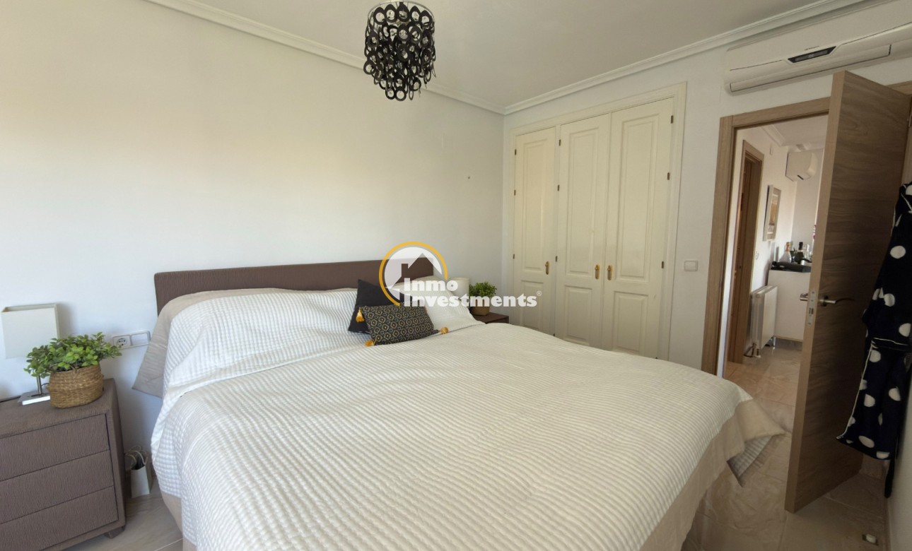 Revente privée - Appartement - Campoamor - Campoamor Golf