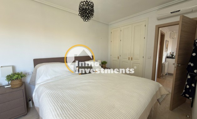 Revente privée - Appartement - Campoamor - Campoamor Golf