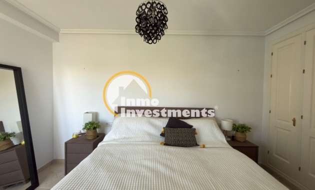 Revente privée - Appartement - Campoamor - Campoamor Golf