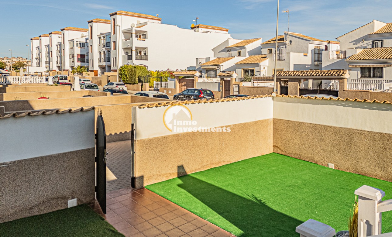 Till salu - Penthouse - Punta Prima - La Ciñuelica