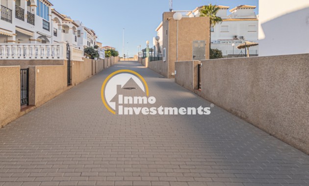 Till salu - Penthouse - Punta Prima - La Ciñuelica