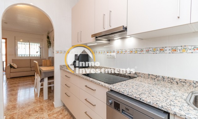 Till salu - Penthouse - Punta Prima - La Ciñuelica