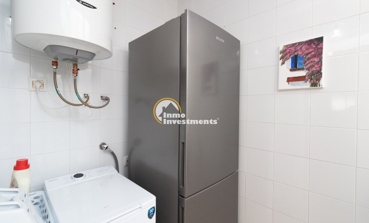 Till salu - Penthouse - Punta Prima - La Ciñuelica