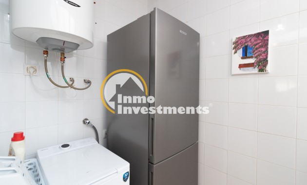 Till salu - Penthouse - Punta Prima - La Ciñuelica