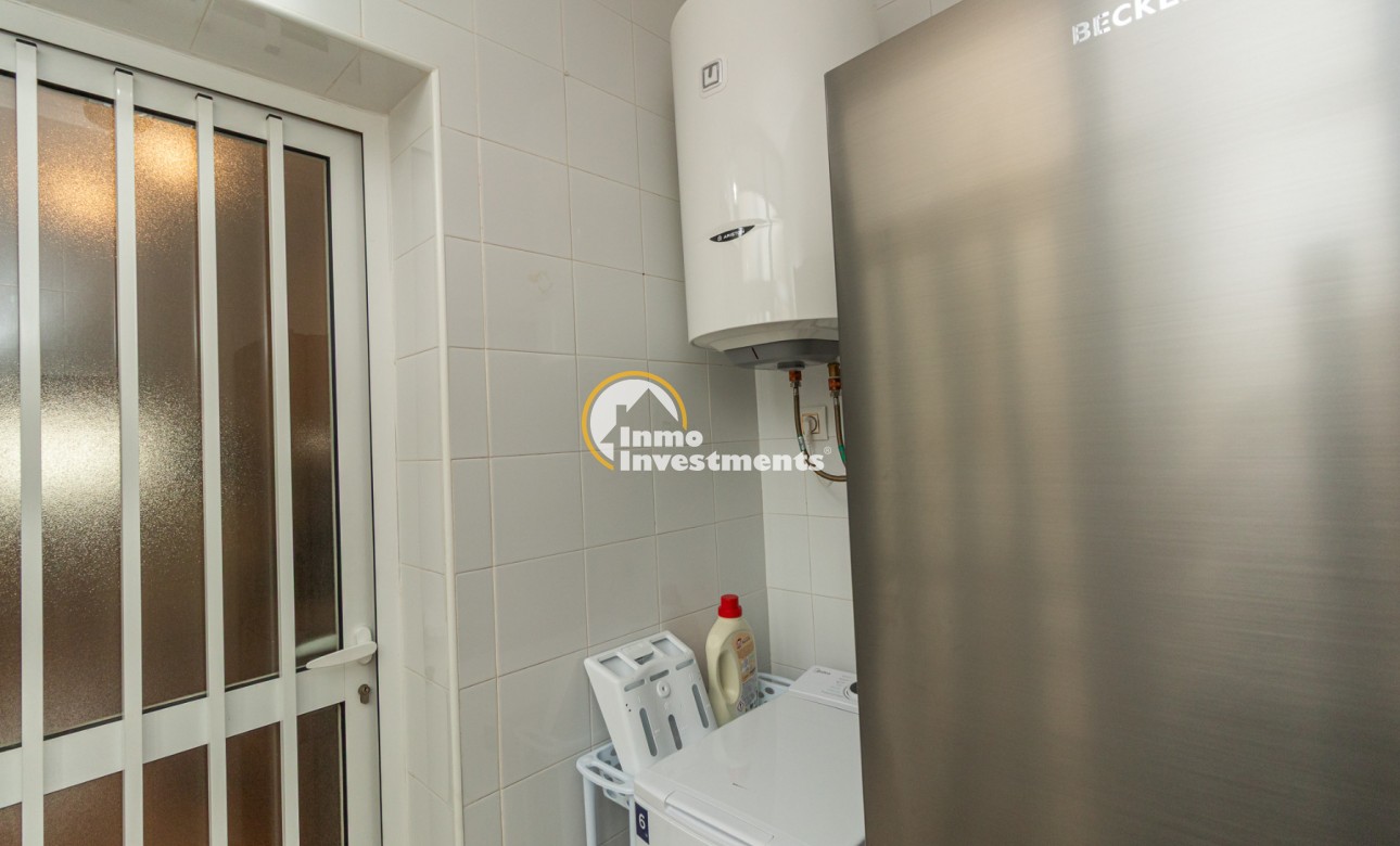Till salu - Penthouse - Punta Prima - La Ciñuelica