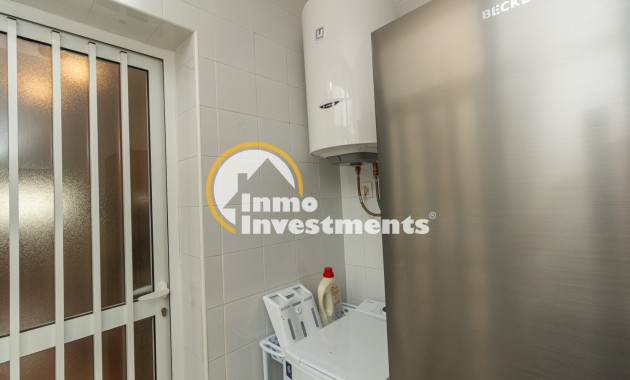 Till salu - Penthouse - Punta Prima - La Ciñuelica