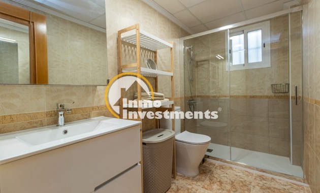 Till salu - Penthouse - Punta Prima - La Ciñuelica