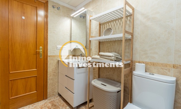 Till salu - Penthouse - Punta Prima - La Ciñuelica