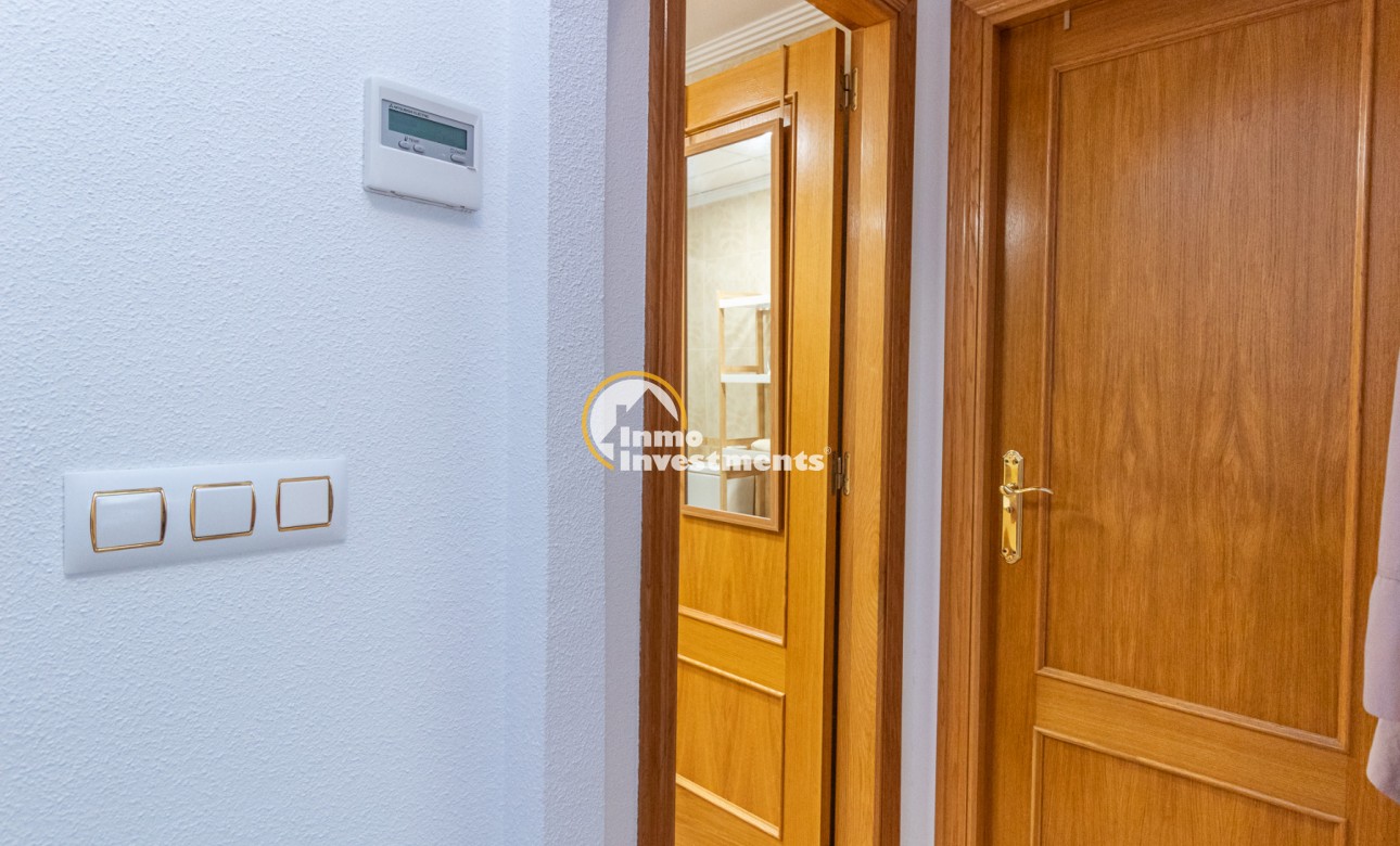 Till salu - Penthouse - Punta Prima - La Ciñuelica