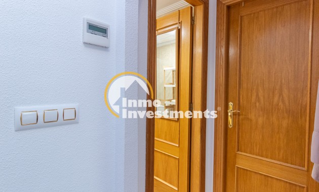 Till salu - Penthouse - Punta Prima - La Ciñuelica