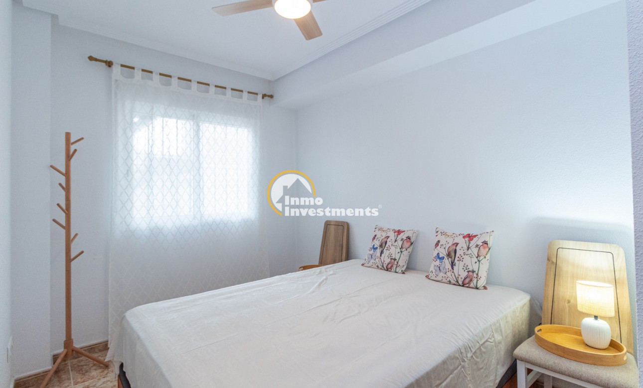 Till salu - Penthouse - Punta Prima - La Ciñuelica