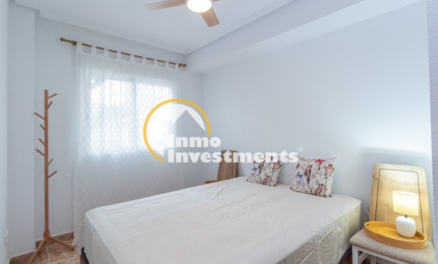 Till salu - Penthouse - Punta Prima - La Ciñuelica