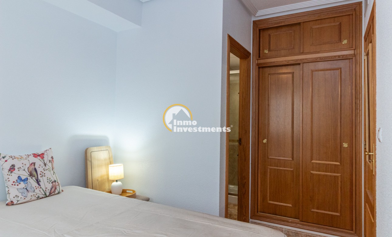 Till salu - Penthouse - Punta Prima - La Ciñuelica