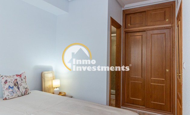 Till salu - Penthouse - Punta Prima - La Ciñuelica