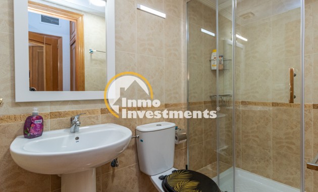 Till salu - Penthouse - Punta Prima - La Ciñuelica
