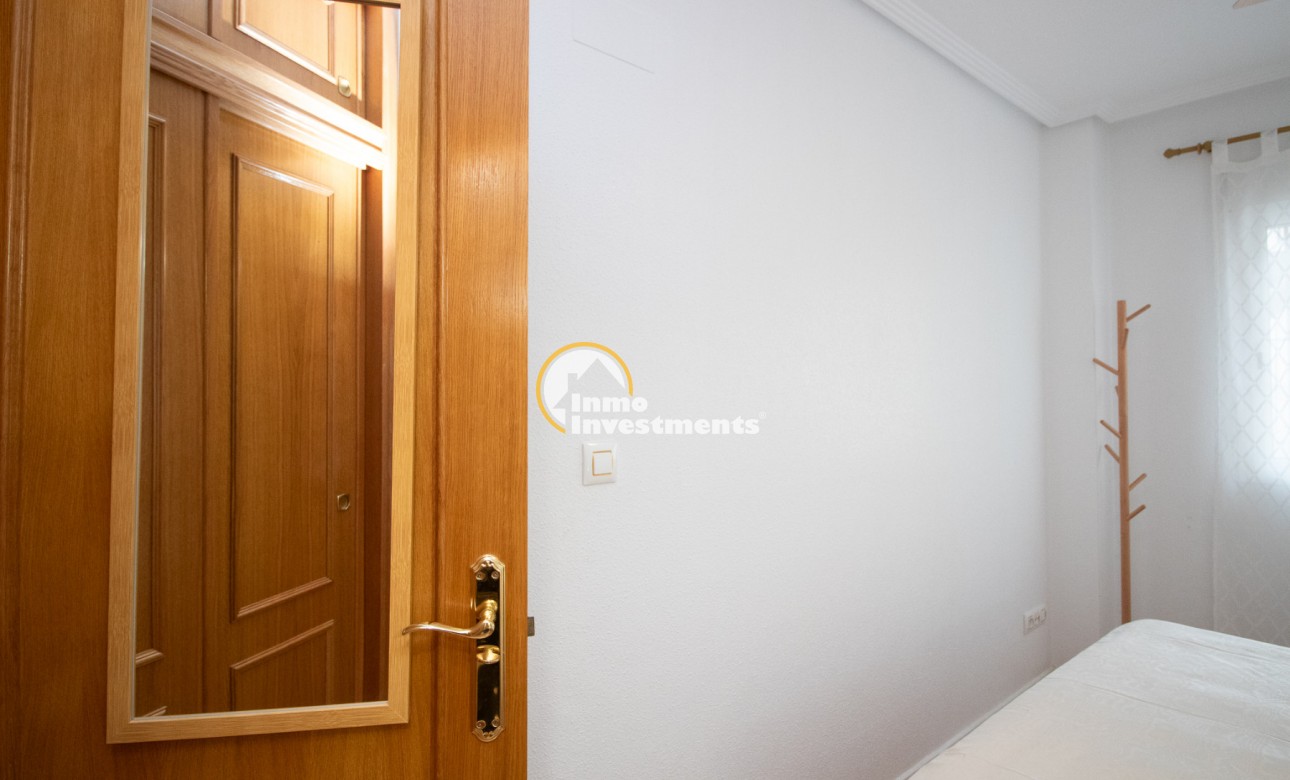 Till salu - Penthouse - Punta Prima - La Ciñuelica